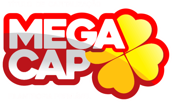 Saiba tudo sobre o título de capitalização Mega Cap