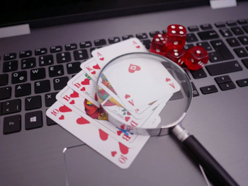 A série mais importante do Poker está de volta – Conheça a agora!